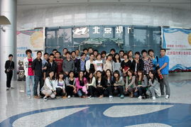 藝術(shù)學(xué)院產(chǎn)品設(shè)計專業(yè)實習(xí)經(jīng)驗交流會圓滿召開 聚焦市場營銷策劃實踐