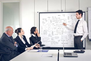 當(dāng)奇葩公司名成為營(yíng)銷爆款 從“奇葩無限極”走紅看網(wǎng)絡(luò)時(shí)代的品牌傳播策略